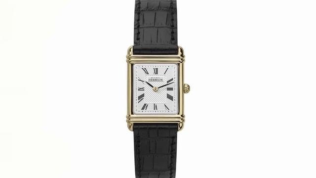 10 Amazing Cartier Tank Alternatives