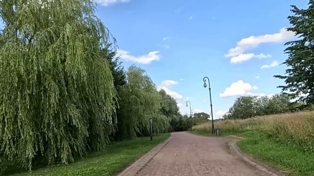 Хирург попросил техничку стать невестой на вечер… А придя с ней на чужую свадьбу чуть не впал в ком смотреть онлайн