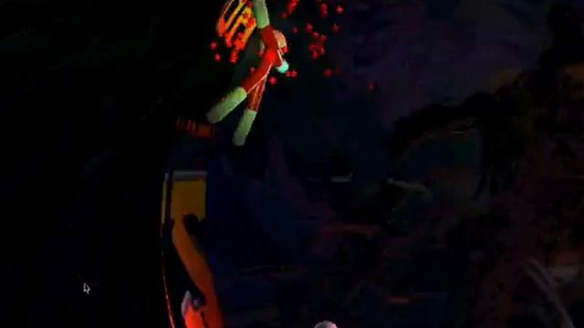 rubber ninjas ragdoll fight смотреть онлайн