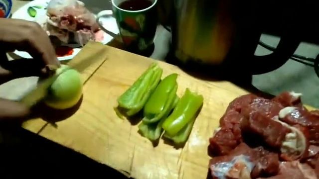 ДИМЛЯМА По Узбекский рецепт Димлама смотреть онлайн