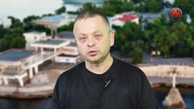 Обращение к покупателям коптилен! Будьте внимательны! Коптильни ИП Федотов А.В. смотреть онлайн