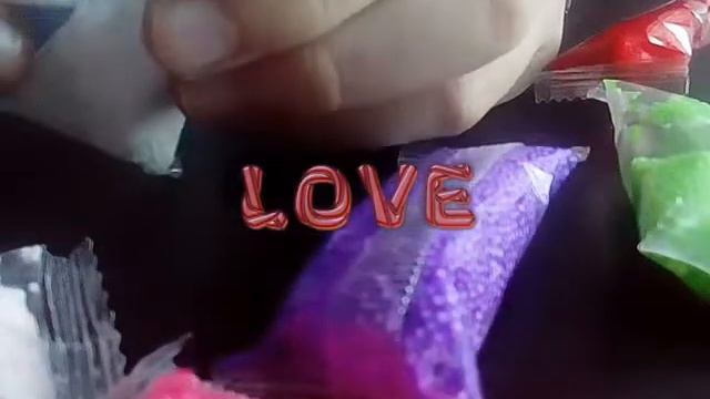 Приветики друзья!и я делаю сегодня обзор на игруху (ШАРИКОВЫЙ ПЛАСТИЛИН) смотреть онлайн