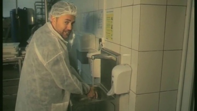 як це смотреть онлайн