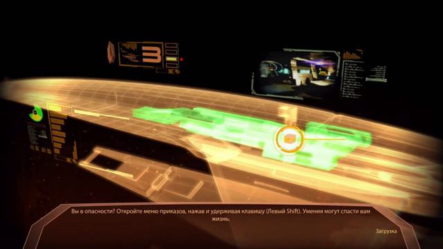 Она и вправду очень хорошая продолжение оригинала Mass Effect 2 смотреть онлайн