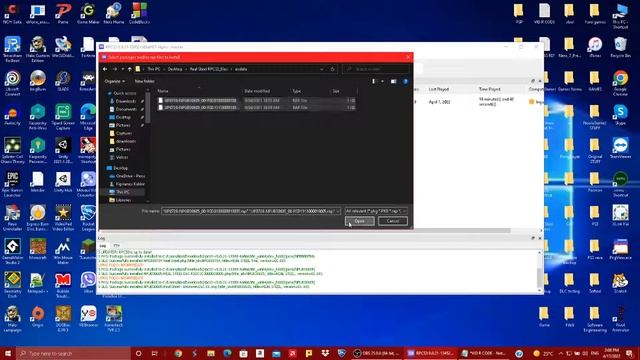 HOW TO INSTALL REAL STEEL ON PC - (Quick & Easy tutorial!) смотреть онлайн