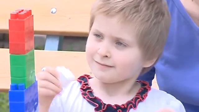 На связи с Израилем Папа Вероники Жидковой о новых подробностях смотреть онлайн