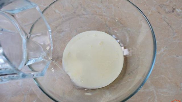 Кухня Мамашки