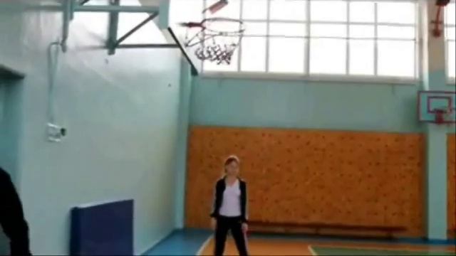 г.Караганда СОШ№32 10Б класс Тест ДрайвУрФу смотреть онлайн