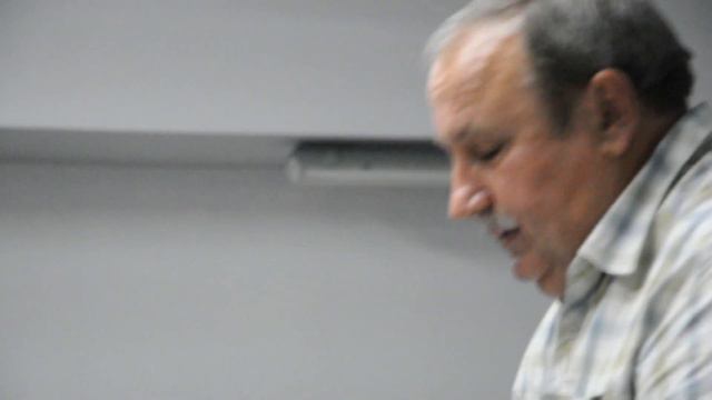 Романчук отрицает, что договаривался о деньгах с директором ООО «ЭЛК-Буд» смотреть онлайн