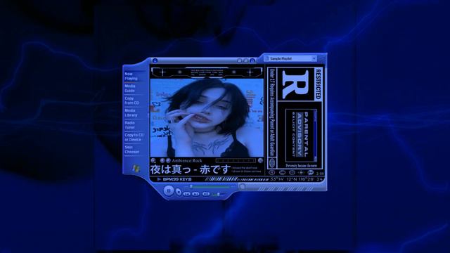 [FREE] ДЖИЗУС type beat - «ВОСПОМИНАНИЯ» (prod. SaveAndSave , @Kira-beat ) смотреть онлайн