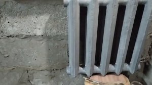 Автономный дизельный отопитель 8 квт.