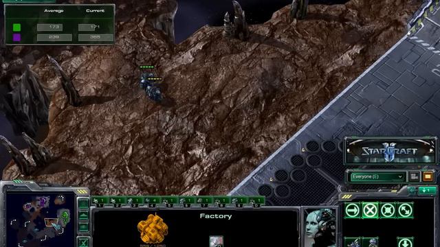 [Korean Pros] oGsTheStC (T) VS NEXGenius (P) Starcraft 2 смотреть онлайн