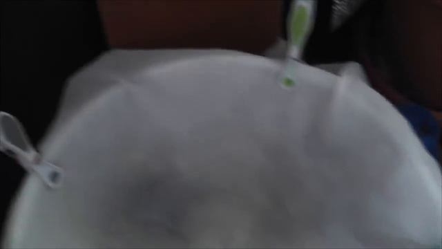 Шок! 2 ГРАММА ЗОЛОТО из ТРАНЗИСТОРОВ КТ814 и им подобных смотреть онлайн