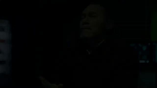 LIMA Trailer (Oats Studios) смотреть онлайн