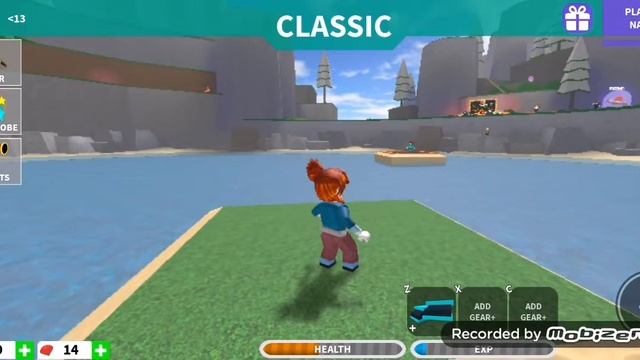 Мы уграен в роблокс ура / видео смотреть онлайн