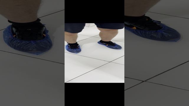 Выписка домой после операции варикоцеле. Урология. Флеболог. Сосудистый хирург. Флеболог Москва смотреть онлайн