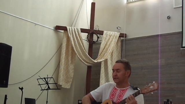 О, Госпад мой! смотреть онлайн