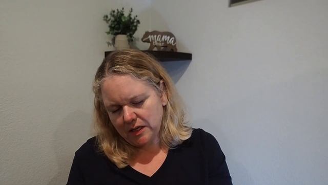 Grande Brow Review and Cyber Monday Ulta Haul January 2021 смотреть онлайн