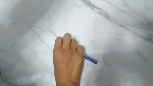 Самый лучший бит бокс с ручкой (видео урок) смотреть онлайн