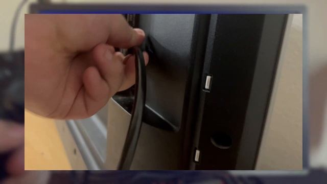 How To Fix PS4 HDMI Not Working - Full Guide