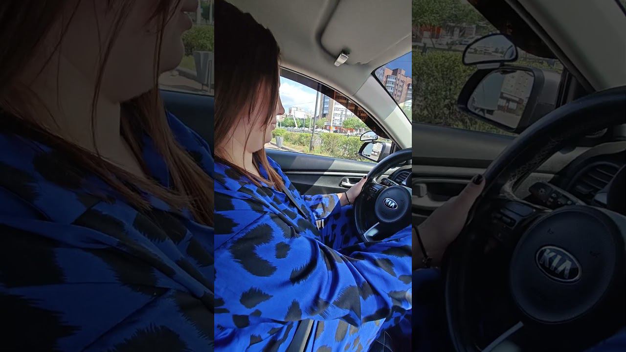 #crazyinstructor #автошкола #уланудэ смотреть онлайн