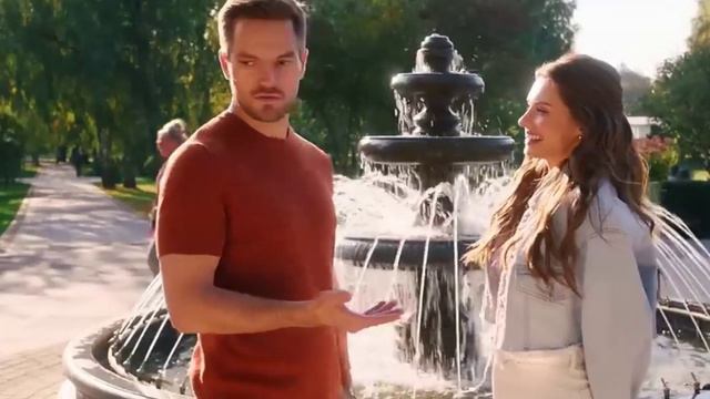 ДАВАЙ УЙДЕМ ИЗ ПУСТОТЫ смотреть онлайн