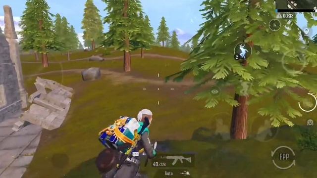 24 KILLED NEW MAP LIVIK HALLOWEEN ? MOD GAMEPLAY 1V4 CLUTCH ⚡️? IPad MINI5 LAST ENMI PRANK смотреть онлайн