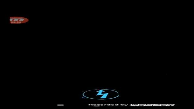 как сделать фнаф ар в покет код 1 часть смотреть онлайн