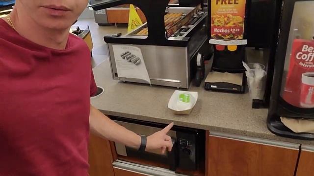 Трип по штатам,или где мой сон...) смотреть онлайн