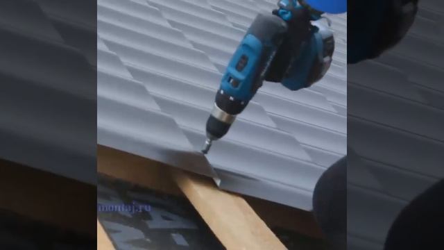 Пироги на горячее