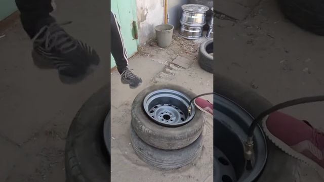 Обуваем разварки смотреть онлайн