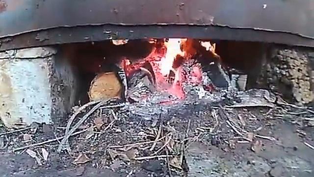 Дизайн Дома