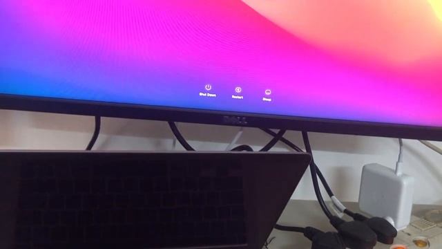 Dell D6000 Universal Dock review also connecting Macbook Pro-India смотреть онлайн