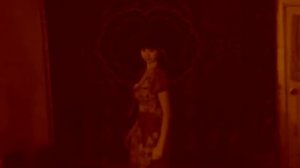 Вселенная бесконечна Noise MS