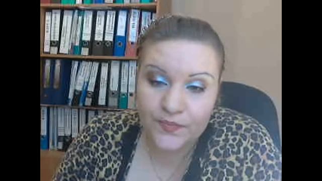 Секреты Творческой Мудрости