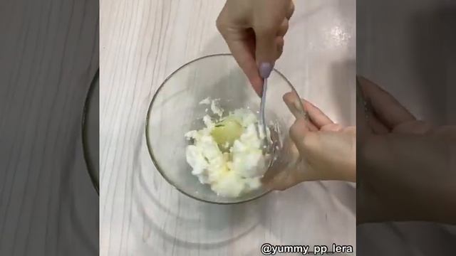 Вкусная еда без хлопот 