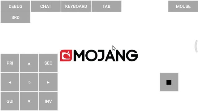 My First Server in pojavlauncher 1.12.2 join now pls IP is 144.217.233.66:2011 only one player смотреть онлайн