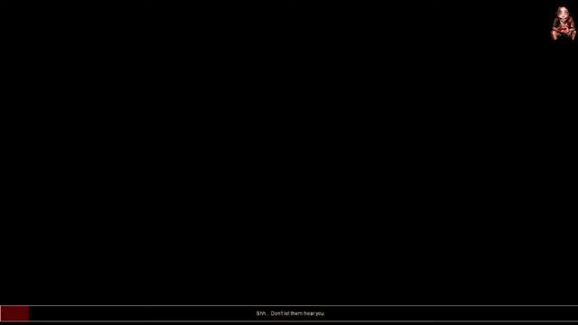 let's play dead state the first 06 minutes смотреть онлайн
