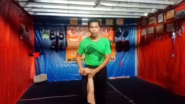hold up situation/arrengting technique#master julius quezon city chapter #09368621517 смотреть онлайн