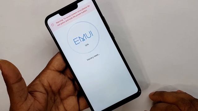 Huawei Nova 3 Hard Reset | Huawei Nova 3 (PAR-LX1M) Factory Reset & Pattern Unlock Without Pc | смотреть онлайн