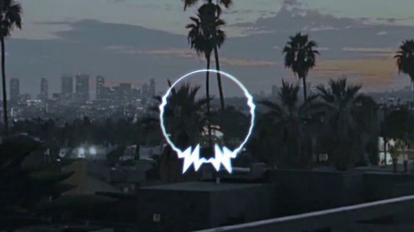 ЛЯЛЬКА - Трахаца (SATOMIC REMIX)