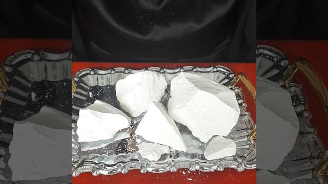 Мел Белогородский " Маломихайловский".Описание.Хруст смотреть онлайн
