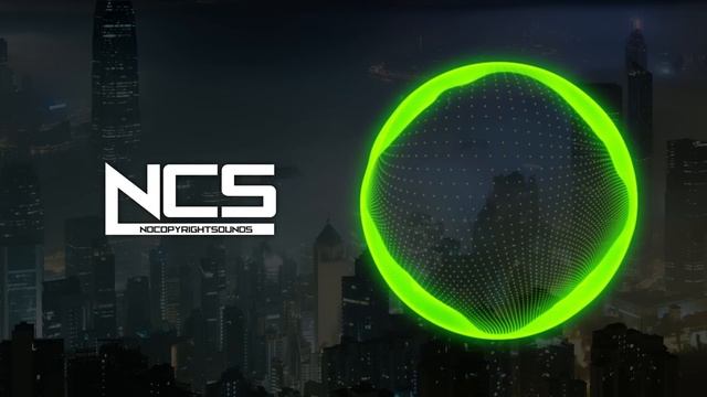 Ascence - Konnichiwa [NCS Release]