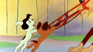 Котенок по имени Гав2