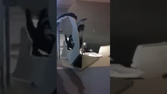 3D photo for His Highness Sheikh Zayed Bin Sultan Al Nahyan смотреть онлайн