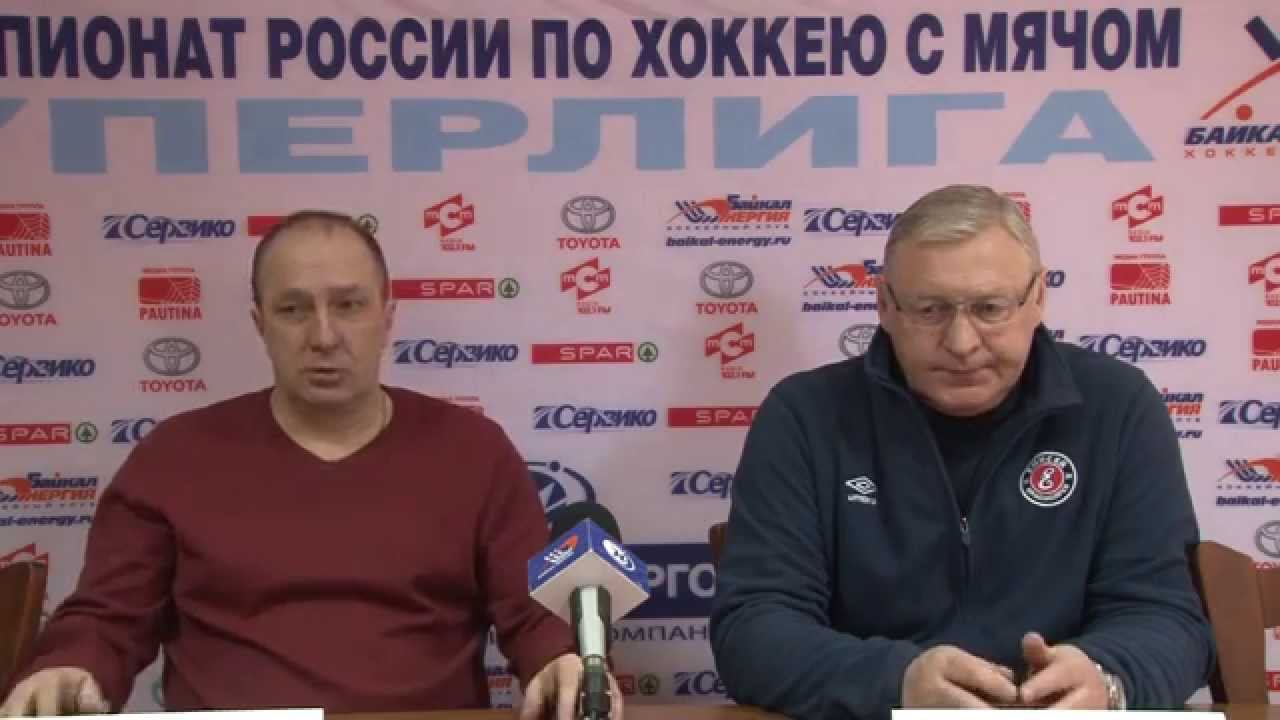 Пресс-конференция А.Пашкина и Е.Ерахтина смотреть онлайн