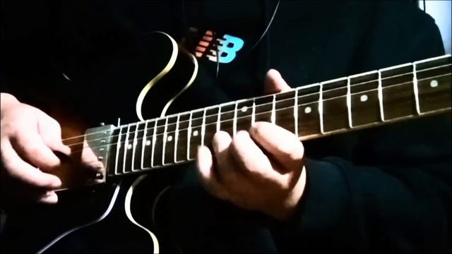 【COVER】Take Five【JAZZ】 смотреть онлайн
