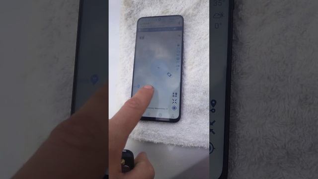 киа Рио х лайн 2020 автозапуск в Димитровграде на базе пандоры x1800v3 смотреть онлайн