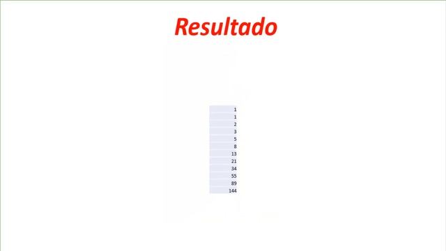 SQL en Excel Capitulo N° 3 - Que es SQL смотреть онлайн