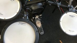 БАРАБАННАЯ УСТАНОВКА с нуля | ЗНАКОМСТВО, типы, расположение барабанов | Барабаны для НАЧИНАЮЩИХ